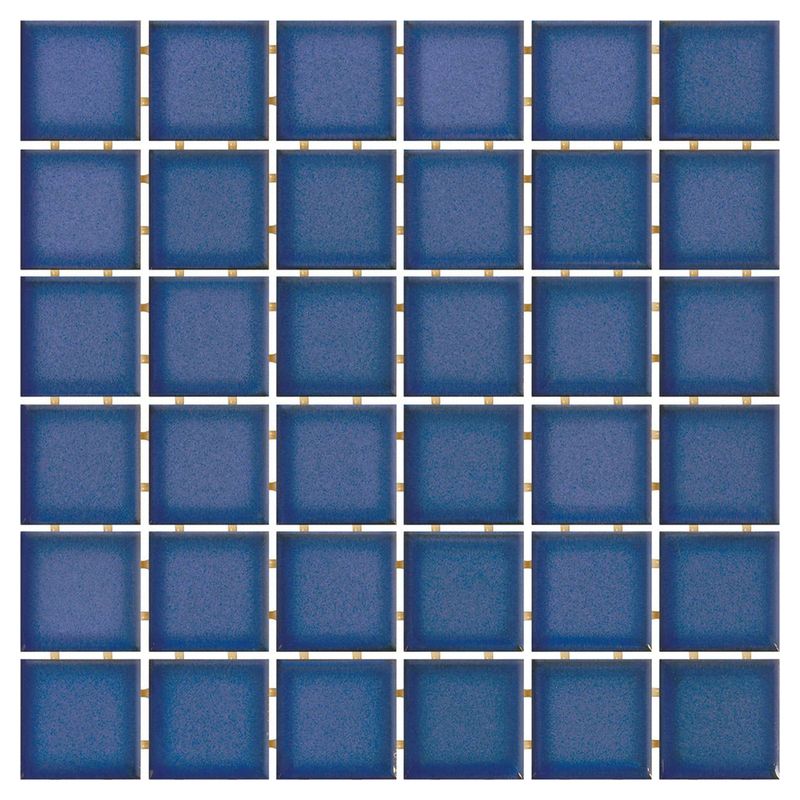 Portinari Pastilha Cerâmica Imagem 01