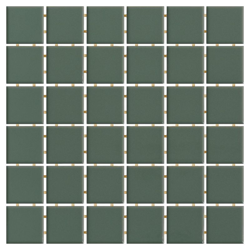 Portinari Pastilha Cerâmica Imagem 01