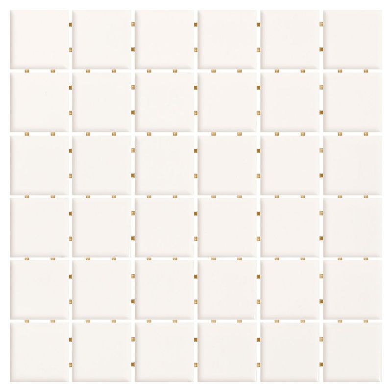 Portinari Pastilha Cerâmica Imagem 01