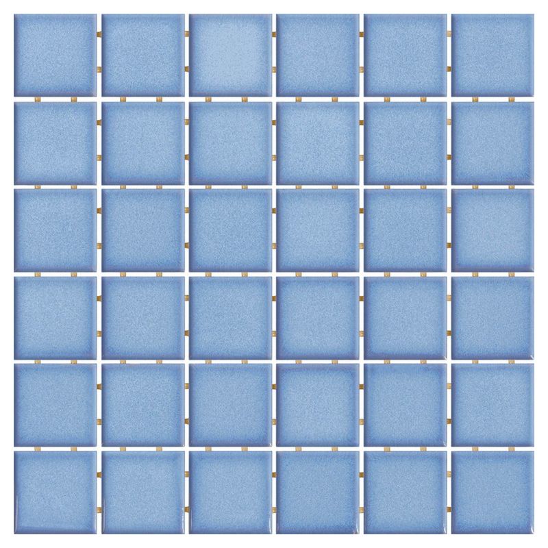 Portinari Pastilha Cerâmica Imagem 01