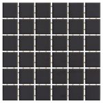 Portinari Pastilha Cerâmica Imagem 01