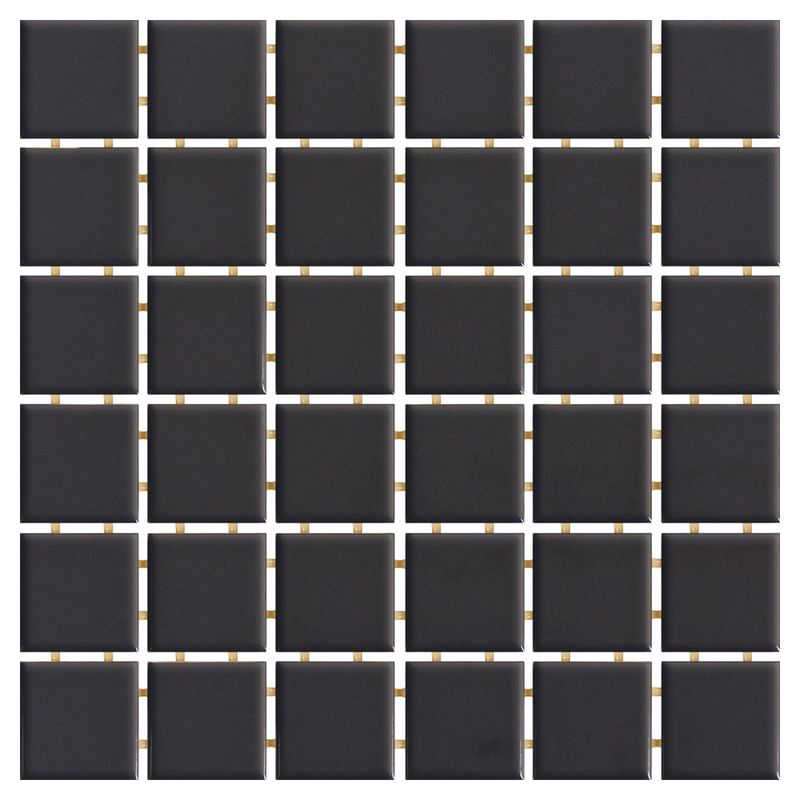 Portinari Pastilha Cerâmica Imagem 01