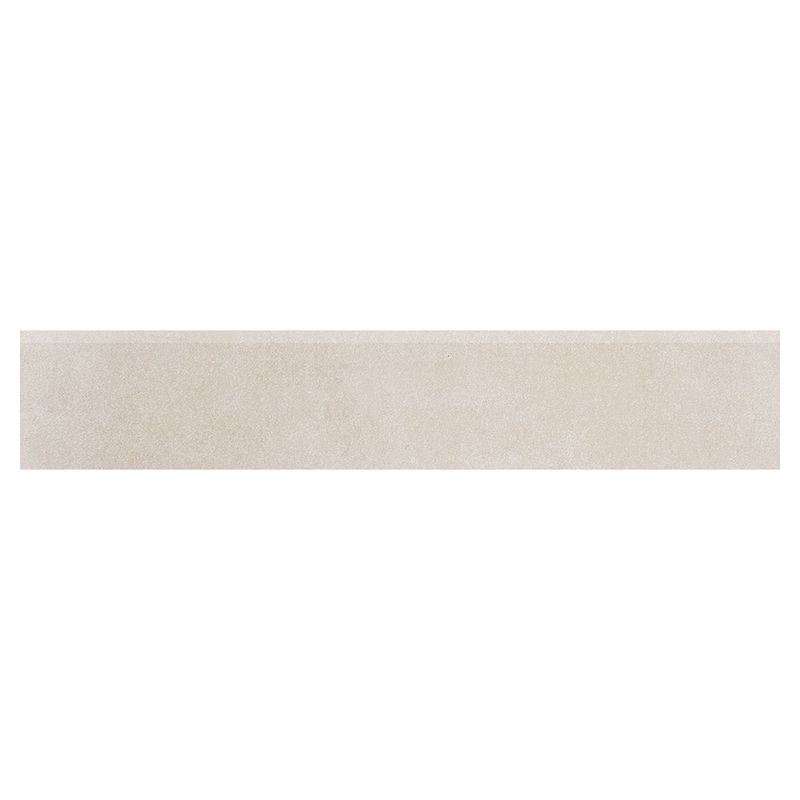 Portinari Rodapé Em Porcelanato Imagem 01