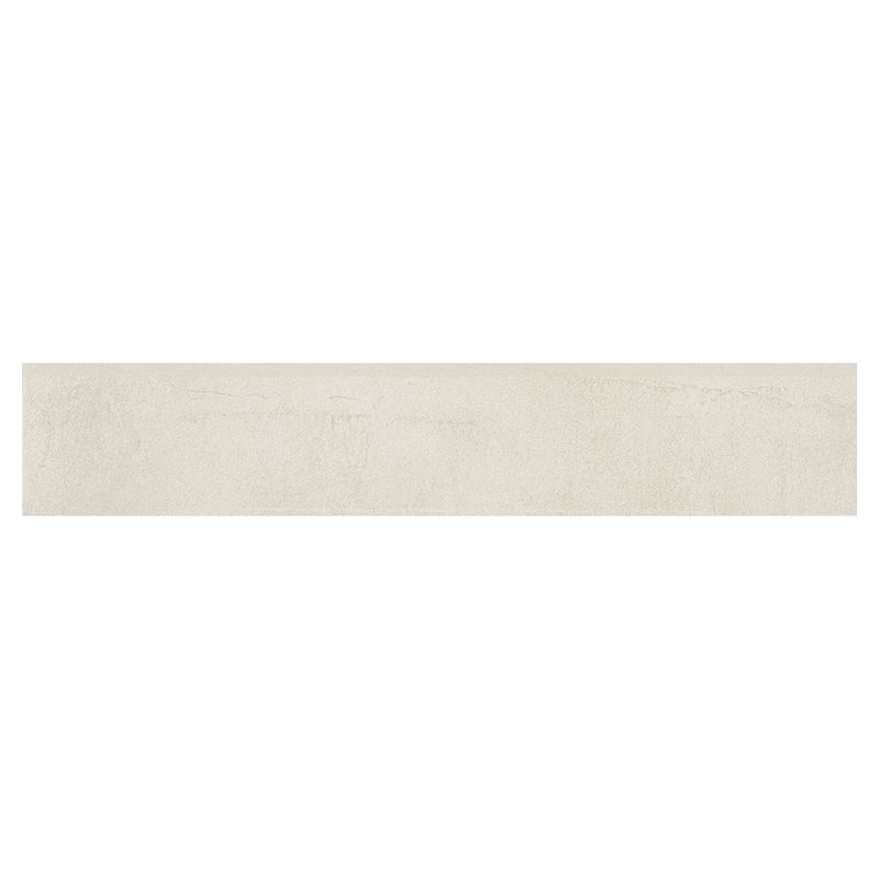 Portinari Rodapé Em Porcelanato Imagem 01