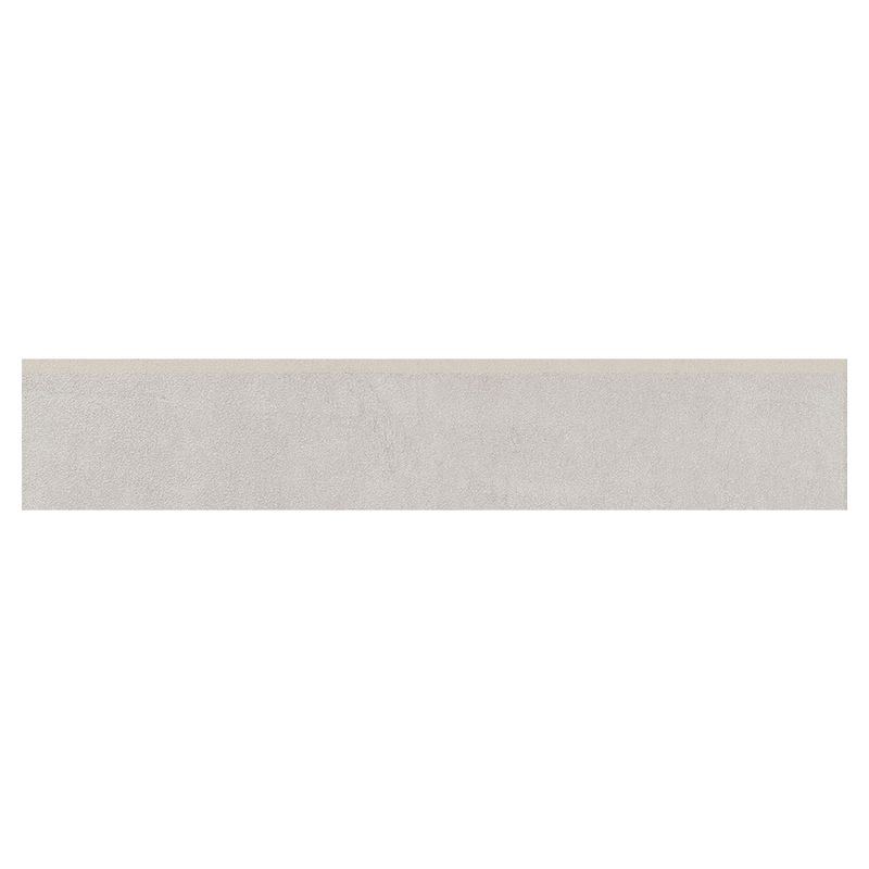 Portinari Rodapé Em Porcelanato Imagem 01