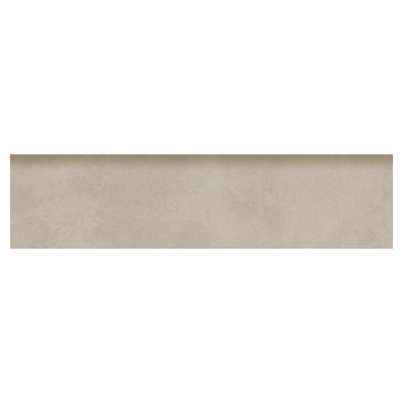 Portinari Rodapé Em Porcelanato Imagem 01