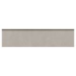 Portinari Rodapé Em Porcelanato Imagem 01