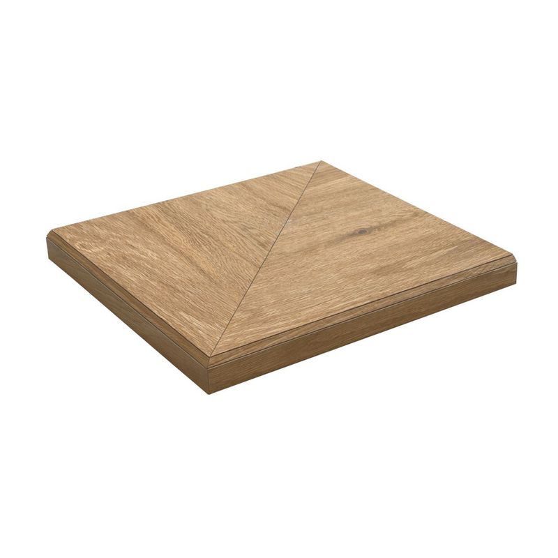 Portinari Canto Ext Imagem 01