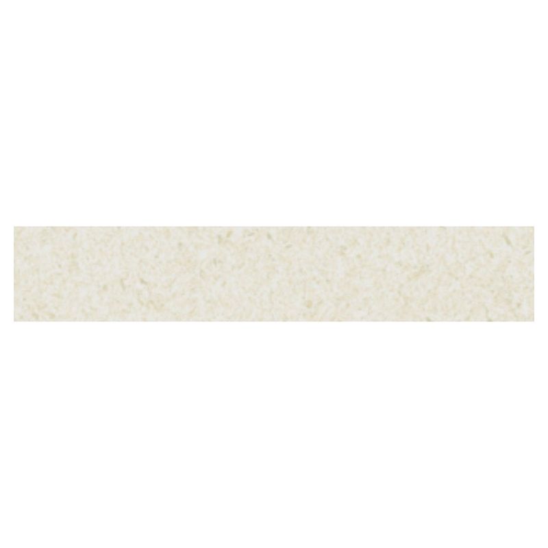 Portinari Rodapé Em Porcelanato Imagem 01