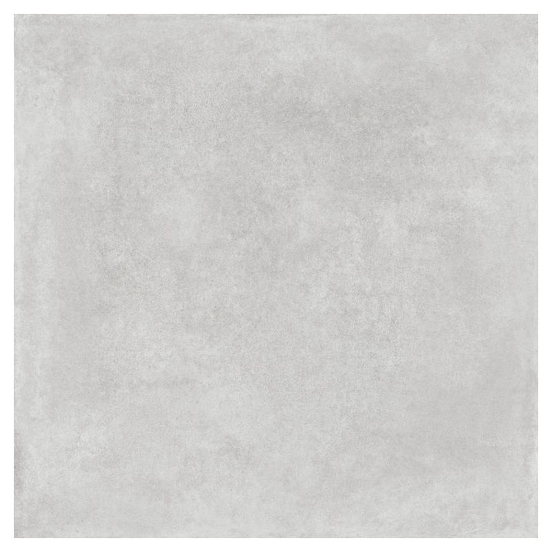 Portinari Porcelanato Esmaltado Imagem 01