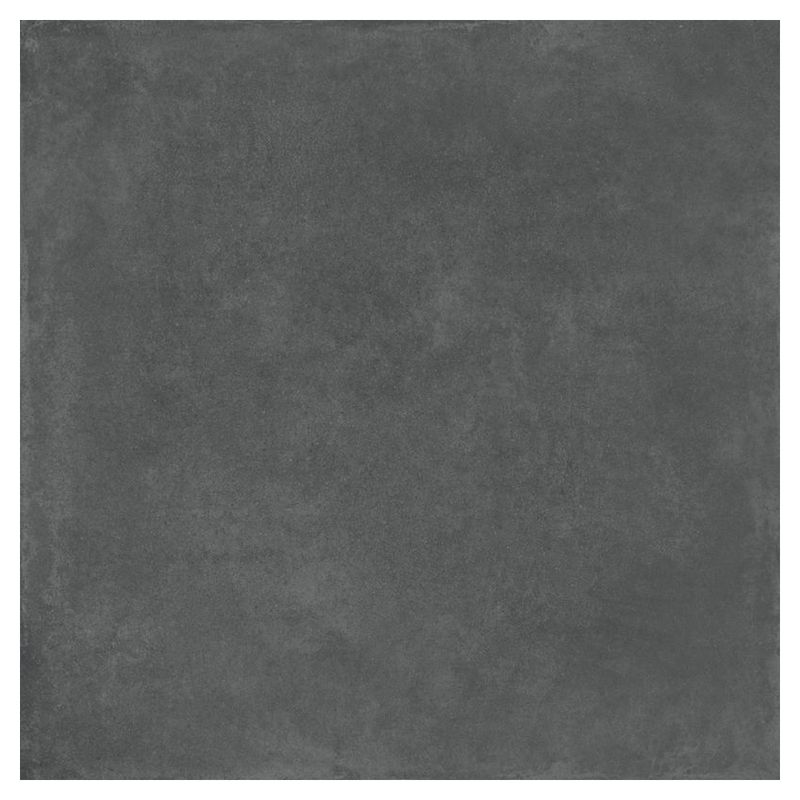 Portinari Porcelanato Esmaltado Imagem 01