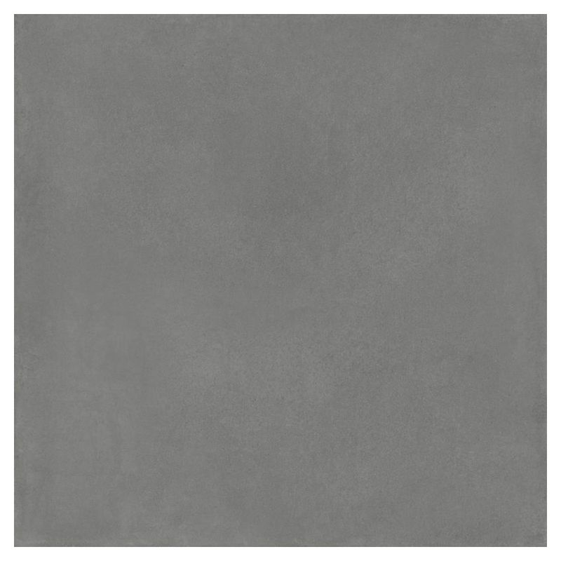 Portinari Porcelanato Esmaltado Imagem 01