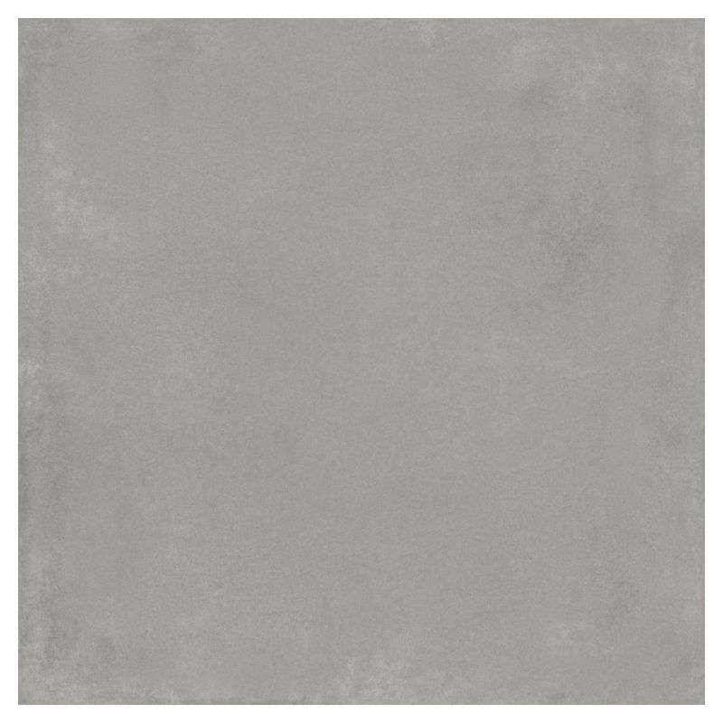 Portinari Porcelanato Esmaltado Imagem 01