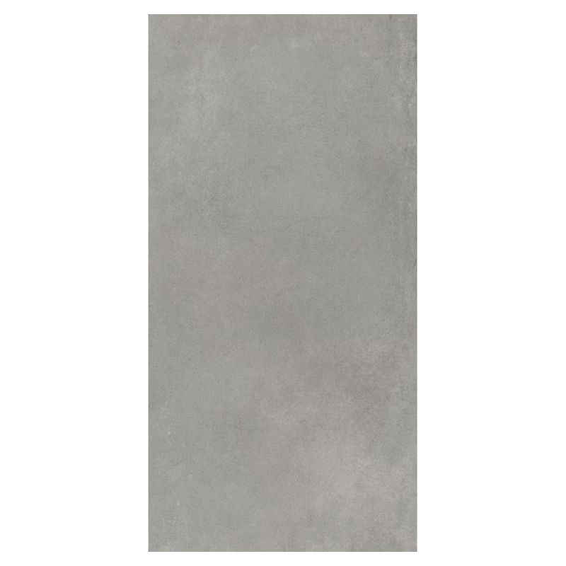 Portinari Porcelanato Esmaltado Imagem 01