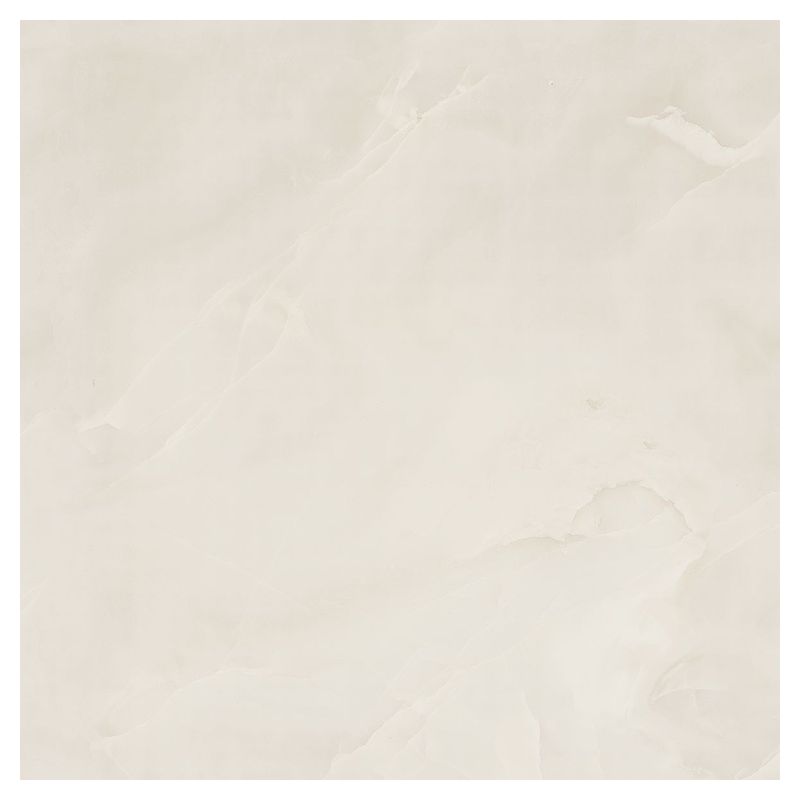 Portinari Porcelanato Esmaltado Imagem 01