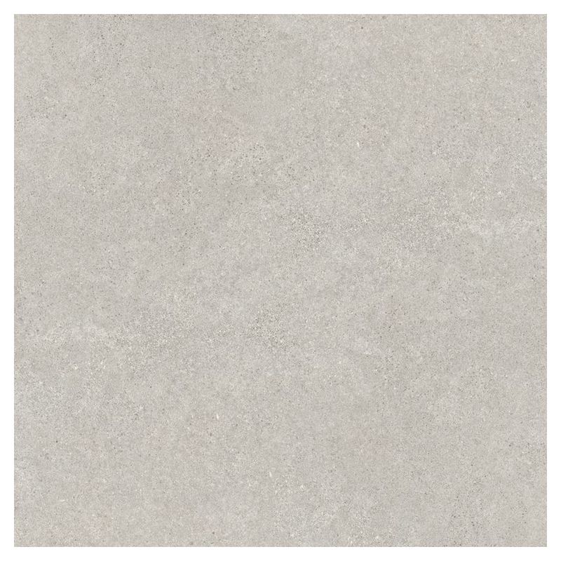 Portinari Porcelanato Esmaltado Imagem 01