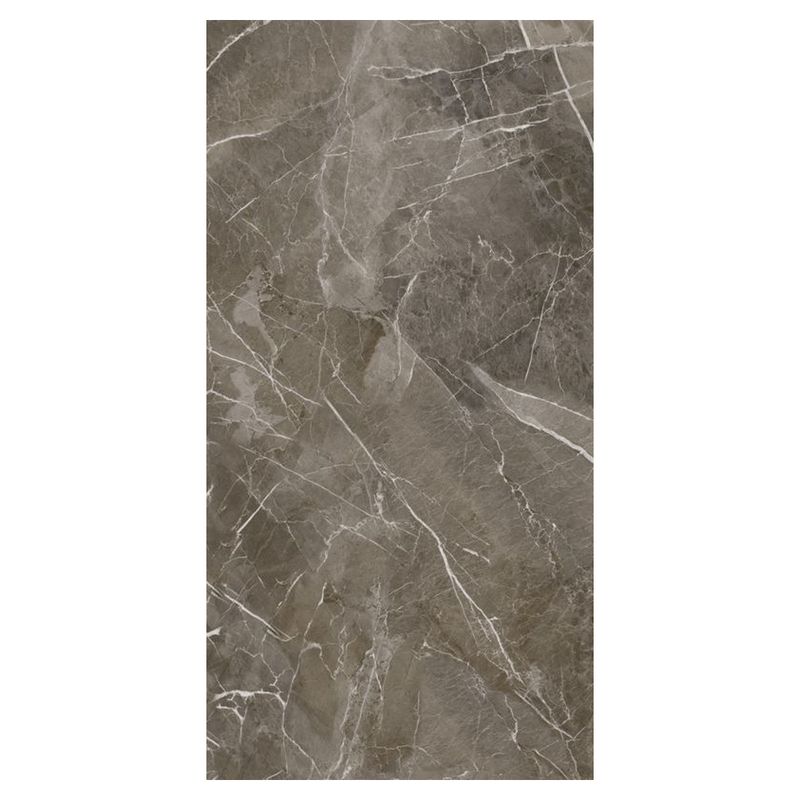 Portinari Porcelanato Esmaltado Imagem 01