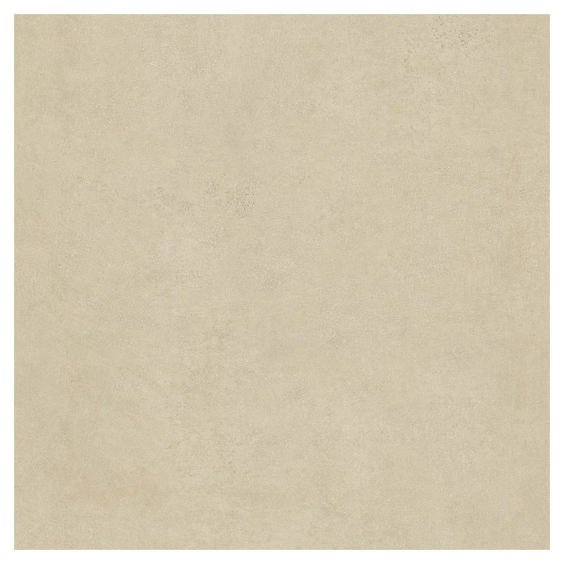 Portinari Porcelanato Esmaltado Imagem 01