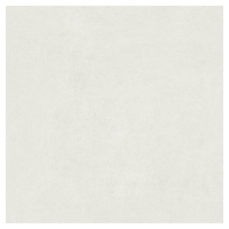 Portinari Porcelanato Esmaltado Imagem 01