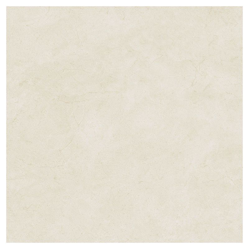 Portinari Porcelanato Esmaltado Imagem 01
