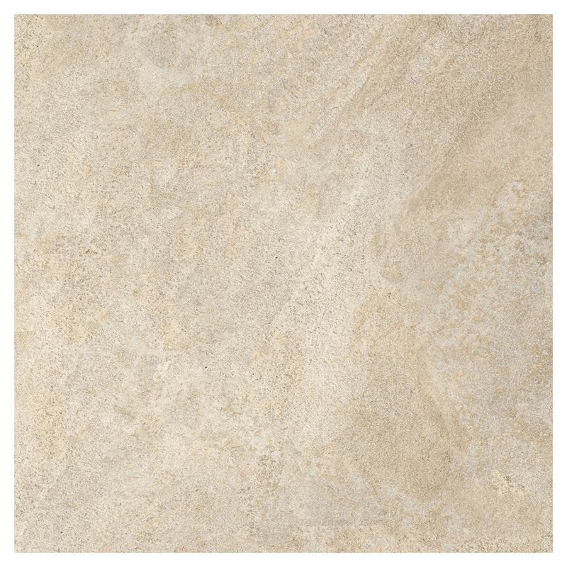 Portinari Porcelanato Esmaltado Imagem 01