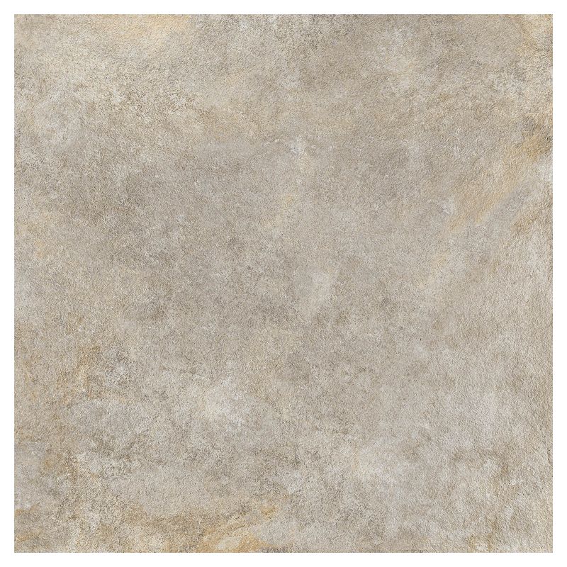 Portinari Porcelanato Esmaltado Imagem 01