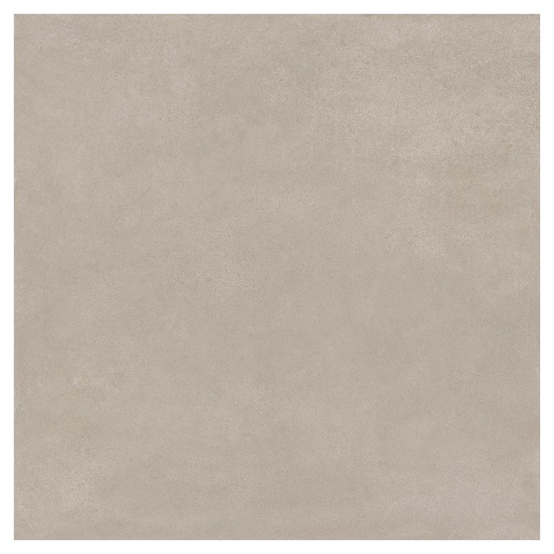 Portinari Porcelanato Esmaltado Imagem 01