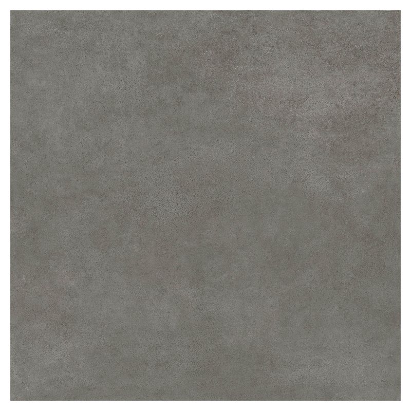 Portinari Porcelanato Esmaltado Imagem 01