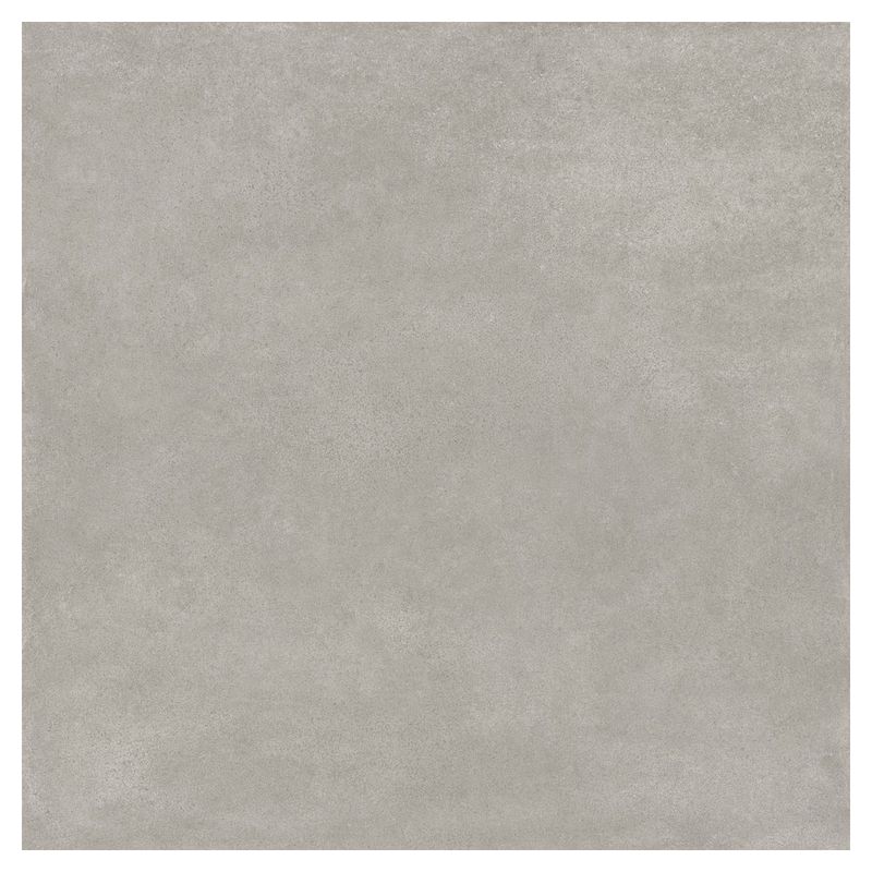Portinari Porcelanato Esmaltado Imagem 01