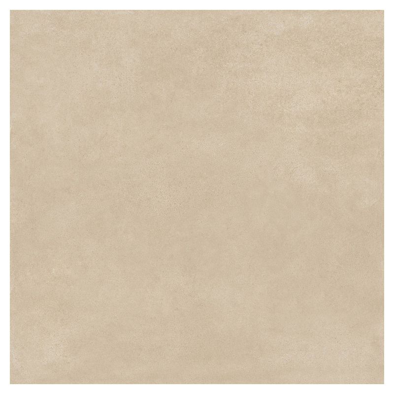 Portinari Porcelanato Esmaltado Imagem 01