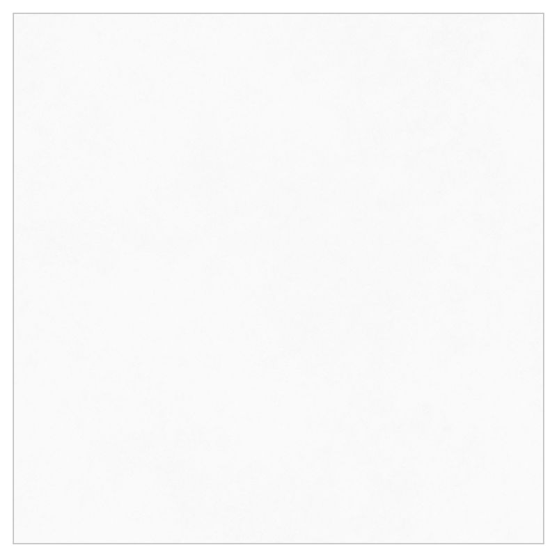 Portinari Porcelanato Esmaltado Imagem 01