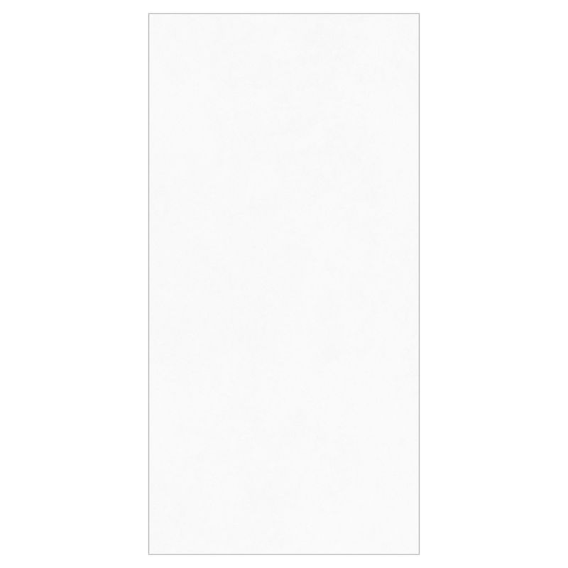 Portinari Porcelanato Esmaltado Imagem 01