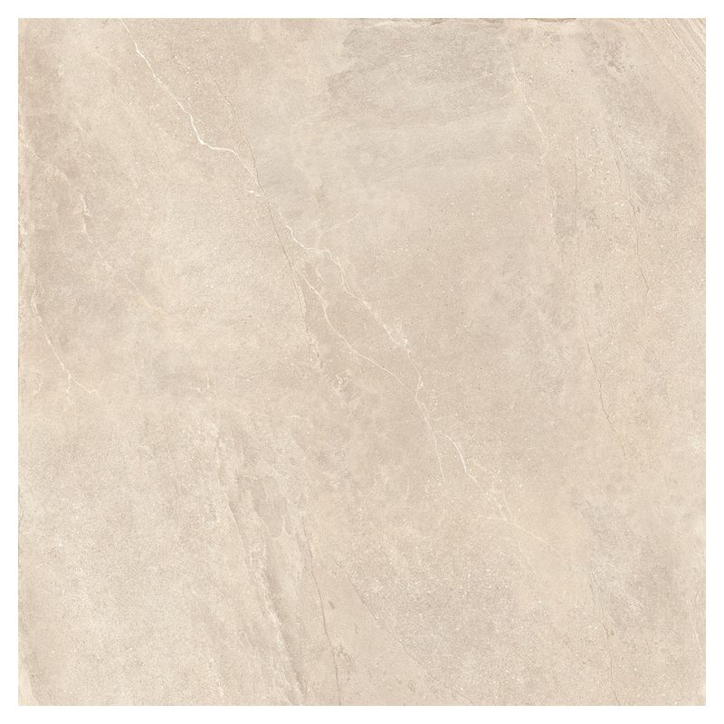 Portinari Porcelanato Esmaltado Imagem 01