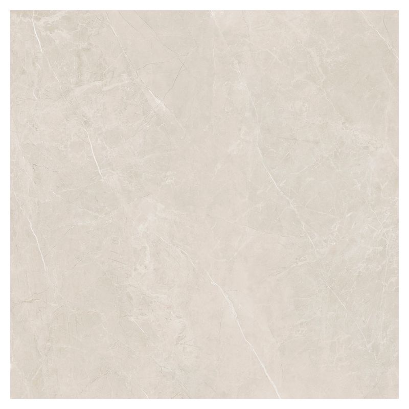Portinari Porcelanato Esmaltado Imagem 01