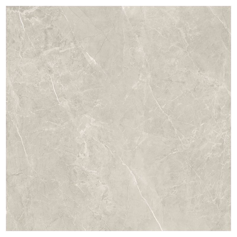 Portinari Porcelanato Esmaltado Imagem 01