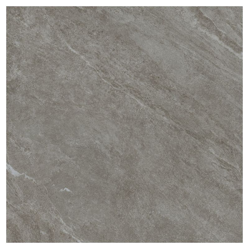 Portinari Porcelanato Esmaltado Imagem 01