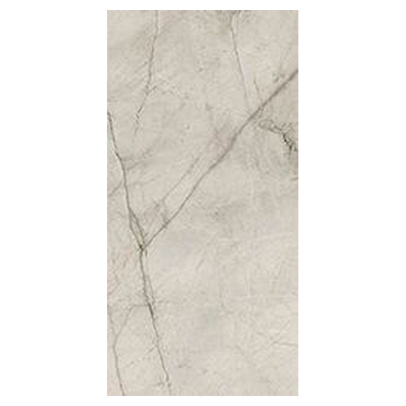 Portinari Porcelanato Esmaltado Imagem 01