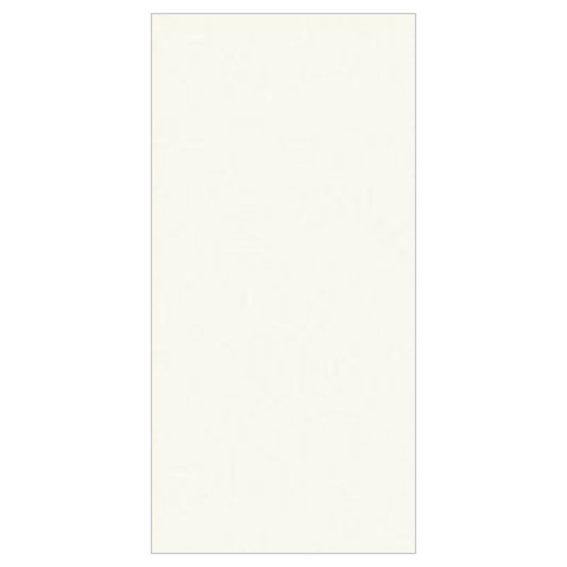 Portinari Porcelanato Técnico Imagem 01