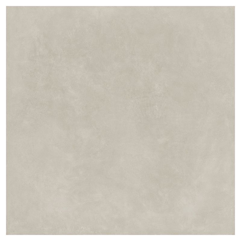 Portinari Porcelanato Esmaltado Imagem 01