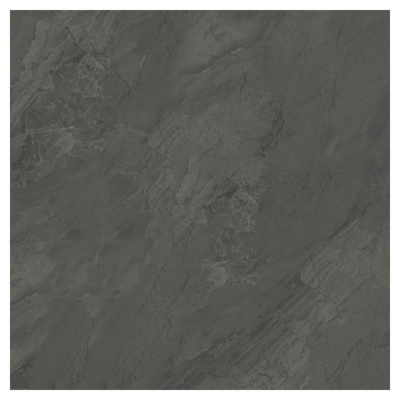 Portinari Revestimento Imagem 01