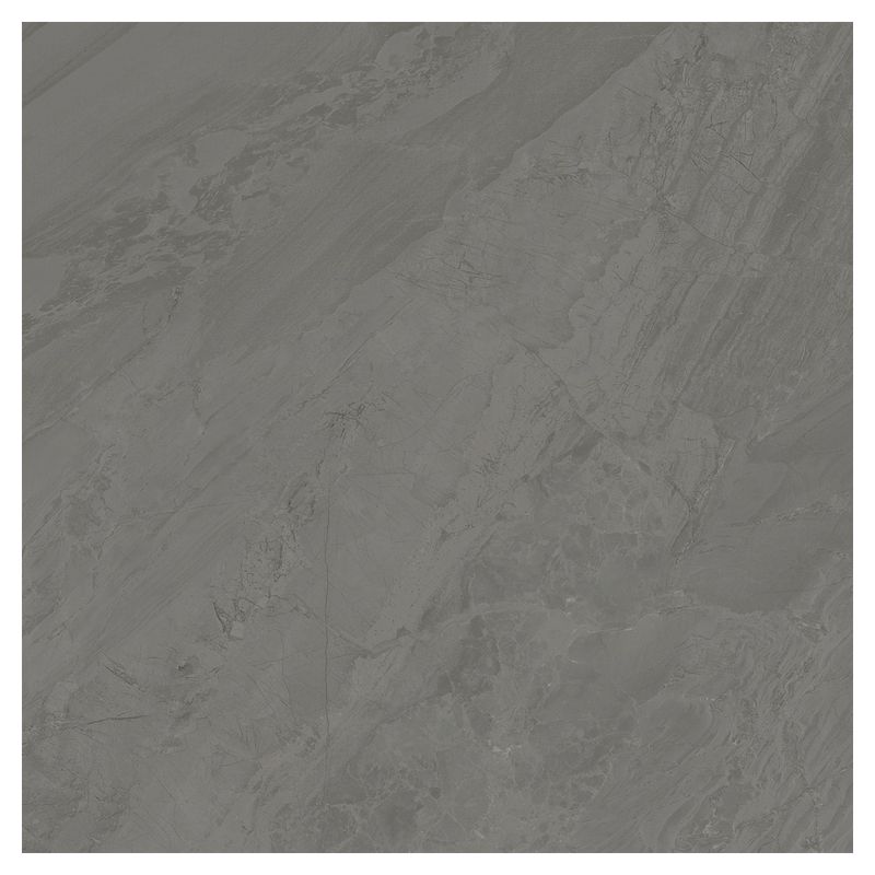 Portinari Porcelanato Esmaltado Imagem 01