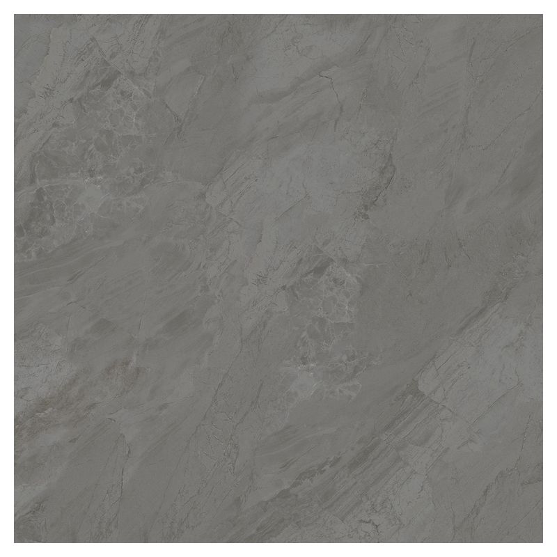 Portinari Revestimento Imagem 01