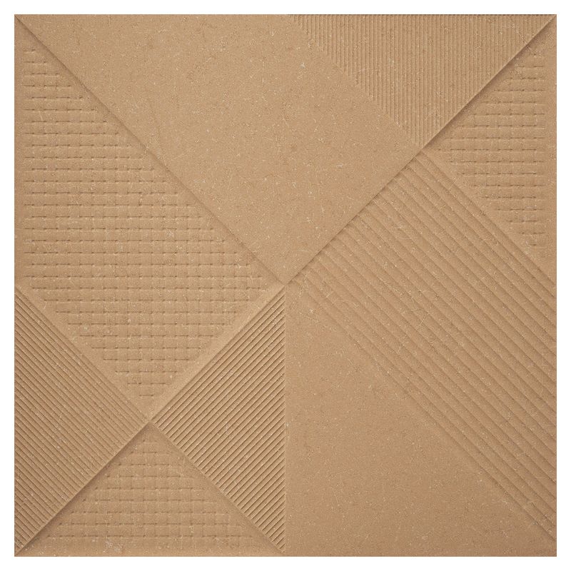Portinari Porcelanato Esmaltado Imagem 01