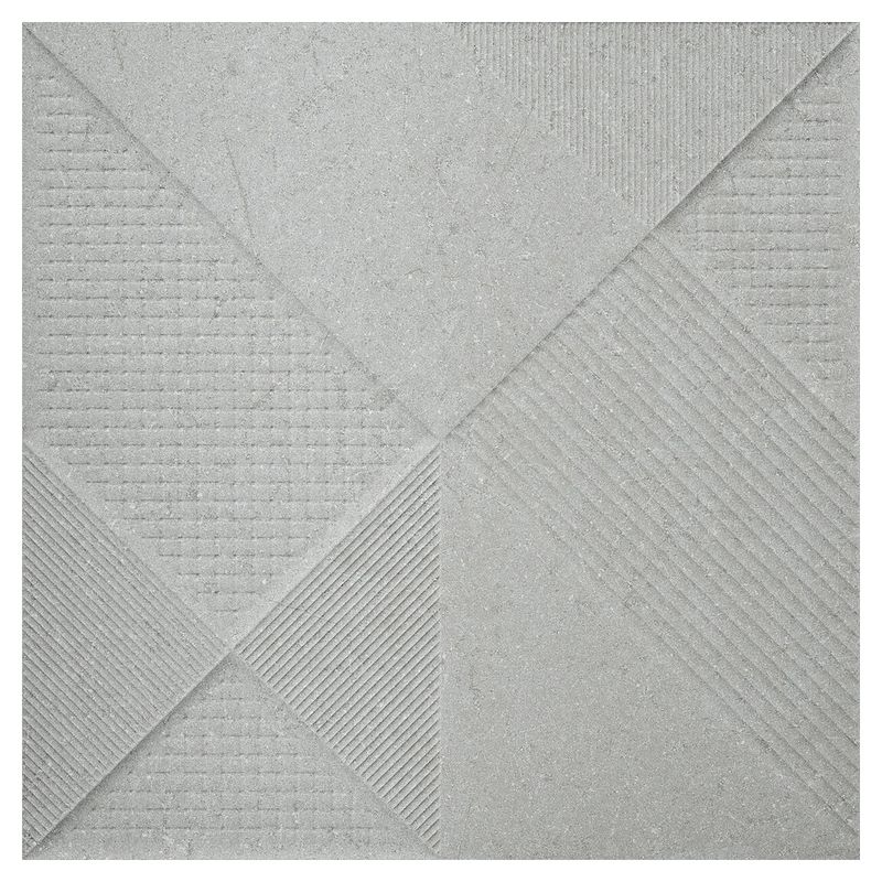 Portinari Porcelanato Esmaltado Imagem 01