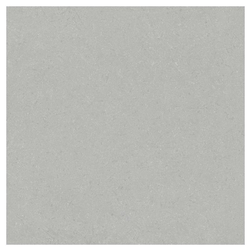 Portinari Porcelanato Esmaltado Imagem 01