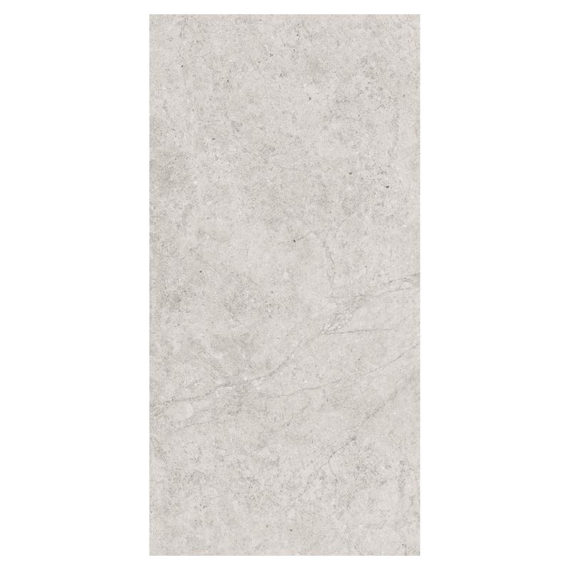 Portinari Porcelanato Esmaltado Imagem 01