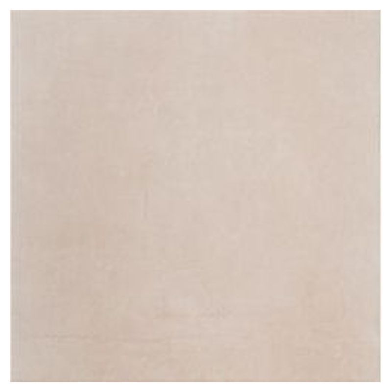 Portinari Porcelanato Esmaltado Imagem 01