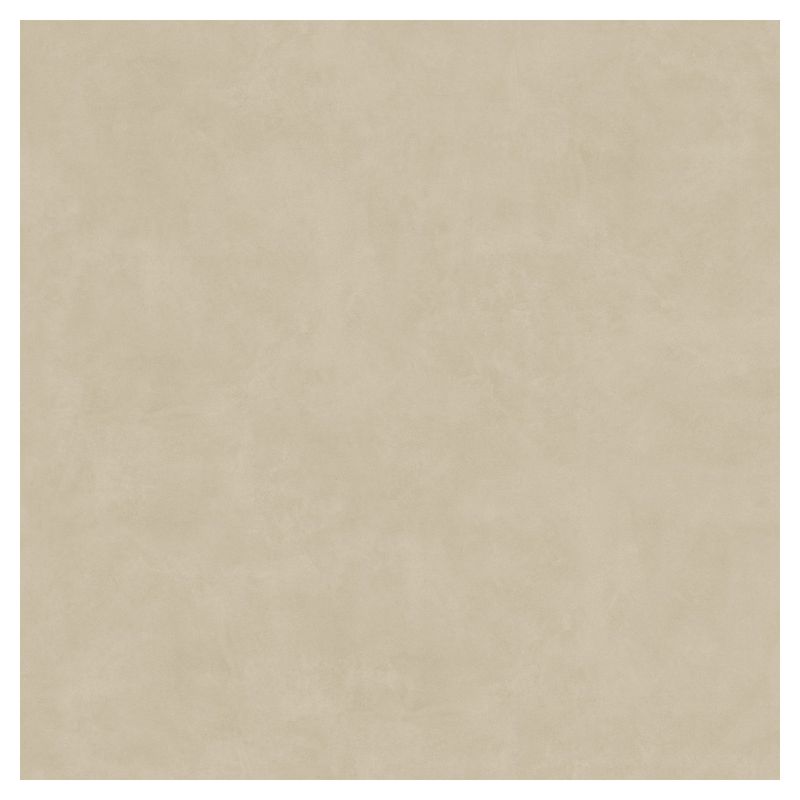 Portinari Porcelanato Esmaltado Imagem 01