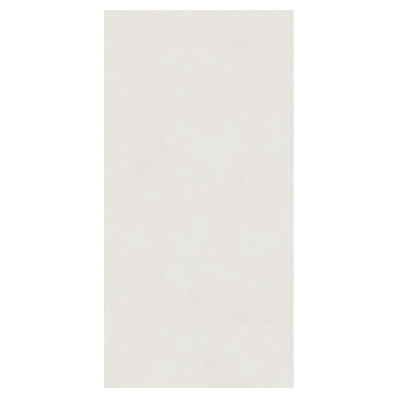 Portinari Porcelanato Esmaltado Imagem 01