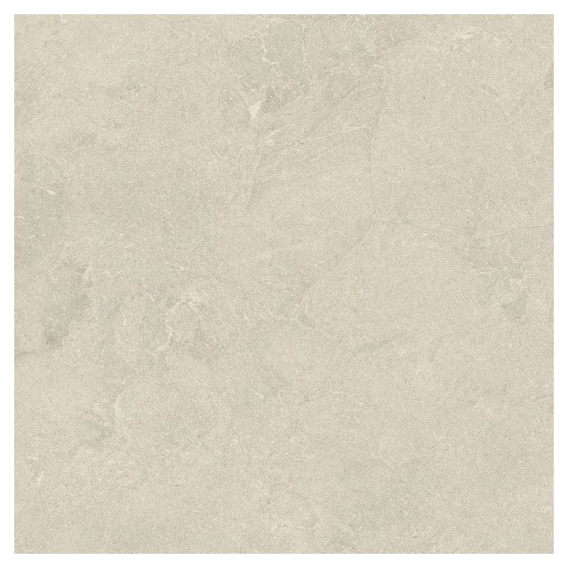 Portinari Porcelanato Esmaltado Imagem 01